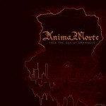 Anima Morte - Face The Sea Of Darkness 2011