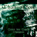 ChansoNoir - Count Von Cosels Obsession 2008