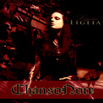 ChansoNoir - Ligeia 2010
