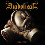 Diabolical - Ars Vitae 2011