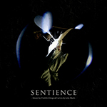Fredrik Klingwall & Julia Black - Sentience 2019