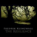 Fredrik Klingwall - The Resilience 2008