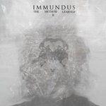 Immundus - The Method Learned II 2009
