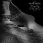 In Grey - Liyah 2006