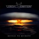 Loch Vostok - Reveal No Secret 2009