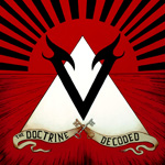Loch Vostok - V - The Doctrine Decoded 2012