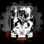 Machinery - Degeneration 2006