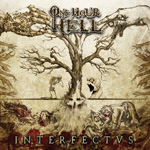 One Hour Hell - Interfectus 2014