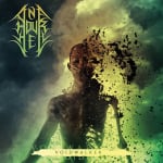 One Hour Hell - Voidwalker 2019